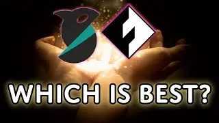 OrcaSlicer VS. FlashPrint: Which Slicer Is Best for Flashforge 3D Printers?