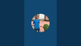 Bindu mehra vlogs is live