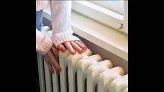 🔥 Book your boiler service today &ndash; keep cosy, safe & efficient this winter!