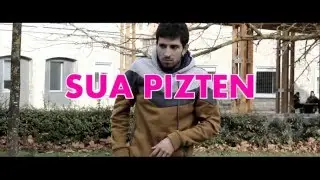 Sua Pizten