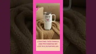 #merchandisesales   #lifeisbutadreamlifeisbutadream #singer #independentartist #rnbartist #mugs