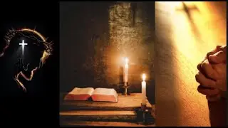 Orar con el coraz&oacute;n abierto: Orar alabando a&nbsp;Dios con los salmos