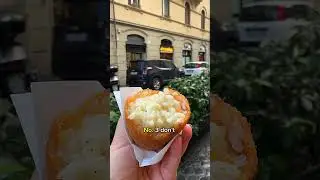 Tips for visiting Rome! 🇮🇹🇮🇹 #rome #roma #italy #italia #visititaly #travelhacks