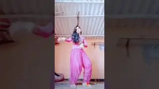 Karimullah