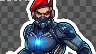 Jugando para subir a heroico