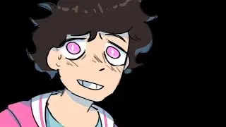 STEVEN UNIVERSE [WONDERLAND MEME]