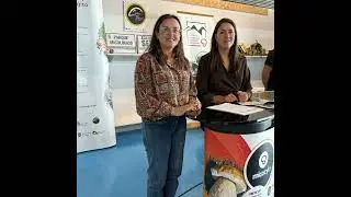 Micolog&iacute;a local: el proyecto MICOCYL y su impacto en Zamora