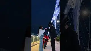 Let's 🏍️🔥🥀 Race#race#racelover#ktmlover#crazyrider#uk07rider #trending#crazyrider#viral#shorts#ktm