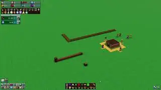 How to use and change toolbars - Factory Town - How To