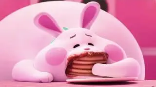 Is Ralph Breaks VR a Sequel Theory