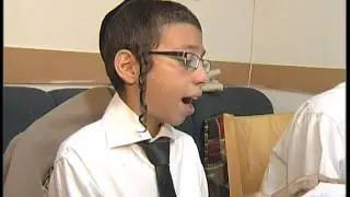 ילדי המארי אלי גמליאלי שרים אבדא בתוחד נוסח קק תימן