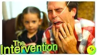INTERVENTION!
