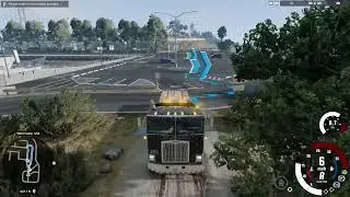BeamNG.drive RLS Career Mode |😍 Let's Repo some more cars! Ep 3.