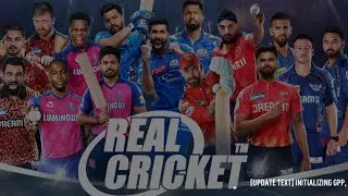 Ind vs w-ind  | cricket  🏏 match gaming 