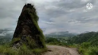 #SRMVLOG #HOMETOWN TO #KHIRANITAR  #OFFROAD VS #ONROADE 🥰