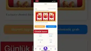 İnterpark.vip interpark para kazanma kolay yoldan para kazanma dolar k&acirc;r global