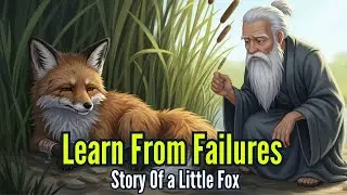 What Experts Don't Want You to Know About Overcoming Setbacks