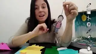 Festa da Criança – 