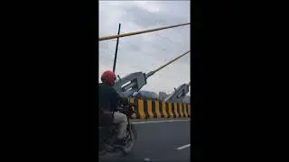 parthala setu 😃😃