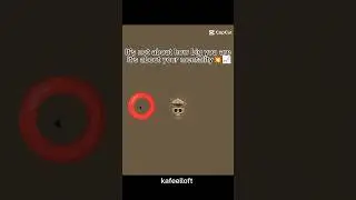 Top06 quality highflyer pigeon 💥🕊️#highflyer #petshub #pegeon#guessthesong  #tamil#trending#1million