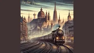 Bye Bye Vienna