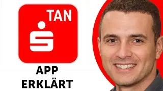 Wie funktioniert die pushTAN App? &ndash; Sparkasse Erkl&auml;rung Deutsch | Online-Banking einfach erkl&auml;rt