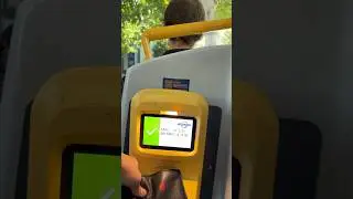 Tickets in Public Transport | Bus | #publictransport #adelaide #adelaidemetro #australia