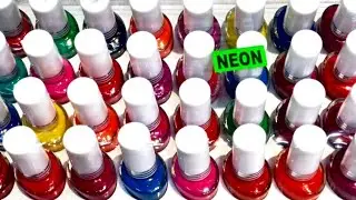 1रु से ज्वैलरी कॉस्मेटिक का सामान, सदर बाजार दिल्ली ☎️ 9654604586#/ #sadarbazar #wholesale#कॉस्मेटिक