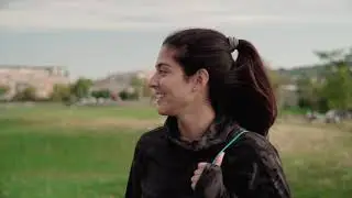 Near the City, Small Town Charm | Westchester County