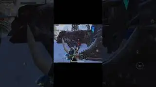 Please support 👍 #pubgmobilesolovssquad #videoshort #pubg #solosquadpubg
