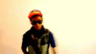 254 phoolish bouy_pyromann freestyle