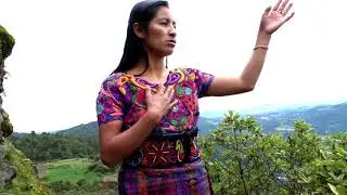 Solista Irma Lopez - Mi Dios Yo Te Amo
