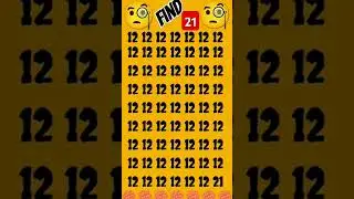 number quiz game #shortvideo #popularshorts #viralvideo #trendingshorts #subscribe #support