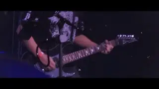 Akira Yamaoka Full Concert In Moscow 2019
