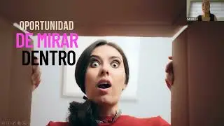 El dolor como maestro