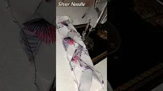 3/4 new sleeves disingh #sleevesdesign #sewingtutorial #shortsfeed #ytshorts #fashion