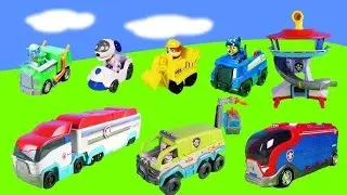 Mini Tractor Trolley Videos | Tractor video | Jcb Video |Jcb cartoon | Cars Video | Mini Cartoon 