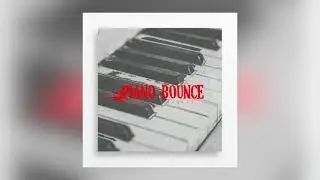 Piano Bounce | Dababy type beat bounce | Dababy Type Beat