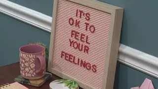 Brand new mental health clinic opens in St. Charles