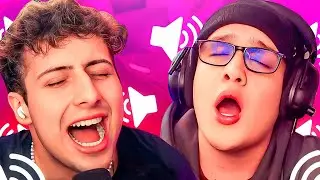 SU PAP&Aacute; 🤣😂