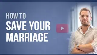 Seven Tips That Can Fix Your Broken Marriage