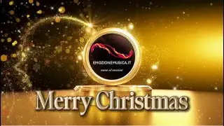 CHRISTMAS DANCE 2025 #christmas #dancefloor #happychristmas #djremix #mix #708090