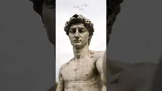Selfie Statue Creator: ChatGPT + Kling AI Animation Prompts