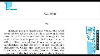 class 10 th chapter glimpses of india oneshot full explanation