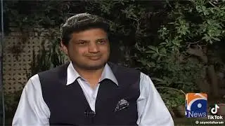 Dr Israr Ahmed aik din geo k saith | Life of Dr Israr Ahmed #israr #drisrarahmed #geo