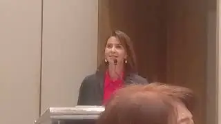 WTA 125 Philippine Women's Open Presscon (Part 7)