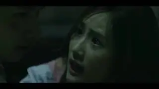 [FMV] PUNN & CLAIRE - AN OUT-OF-CONTROL GENIUS