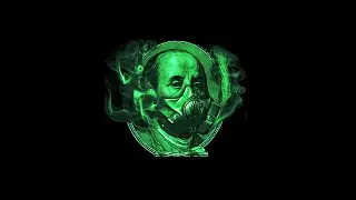 [FREE] '' Choices ''| HARD Trap Beat 2022 Free|Trap Rap Instrumental Beat 2022 Dark Beat +FREEDL