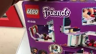 41448