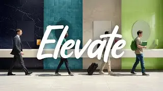 Elevated restroom collection by Kimberly-Clark Professional&trade;